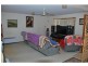 1 Francis Drive, Cobram VIC 3644