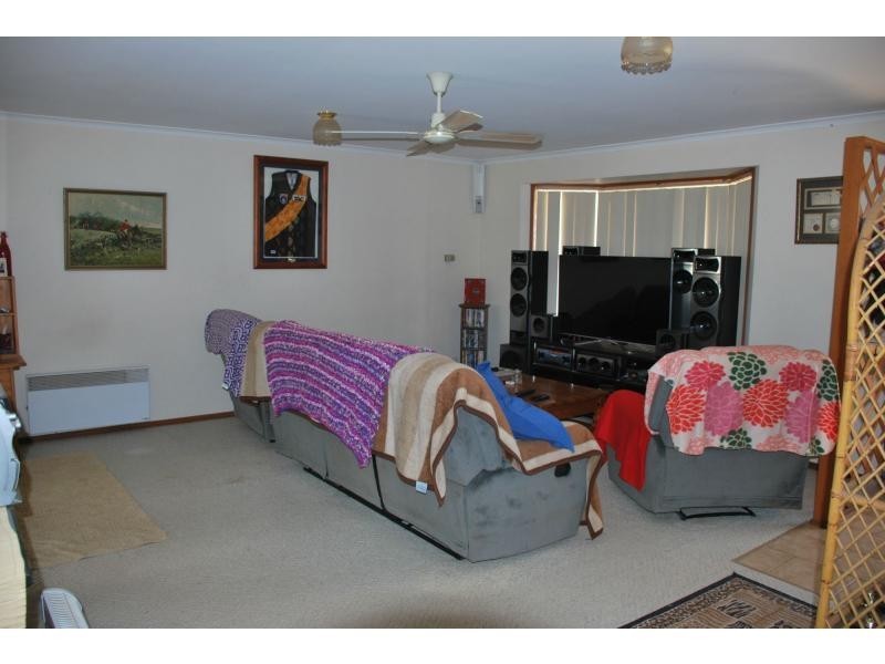 1 Francis Drive, Cobram VIC 3644
