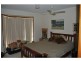 1 Francis Drive, Cobram VIC 3644