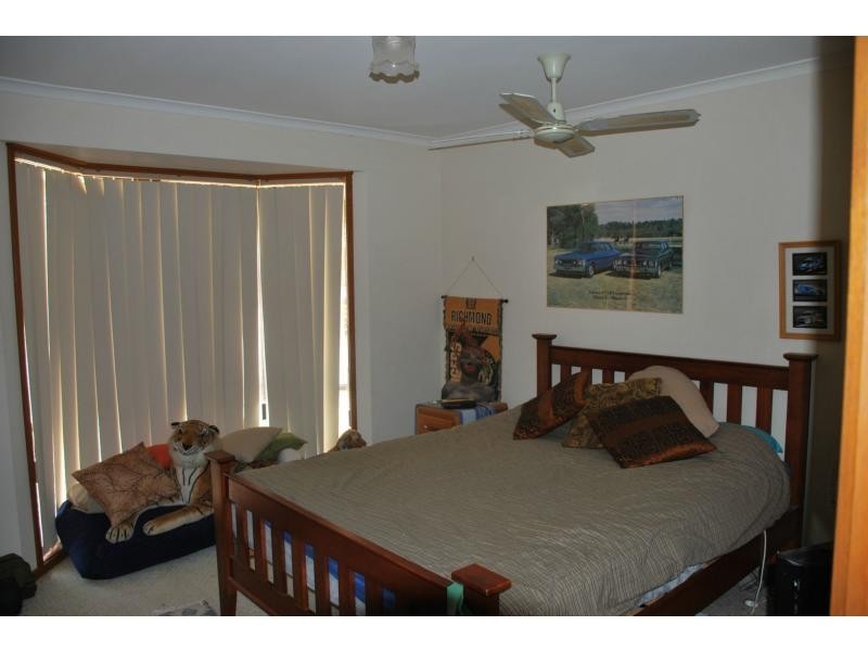 1 Francis Drive, Cobram VIC 3644