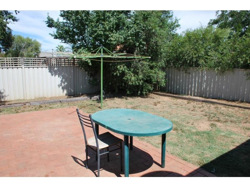 1 Francis Drive, Cobram VIC 3644