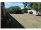 1 Francis Drive, Cobram VIC 3644