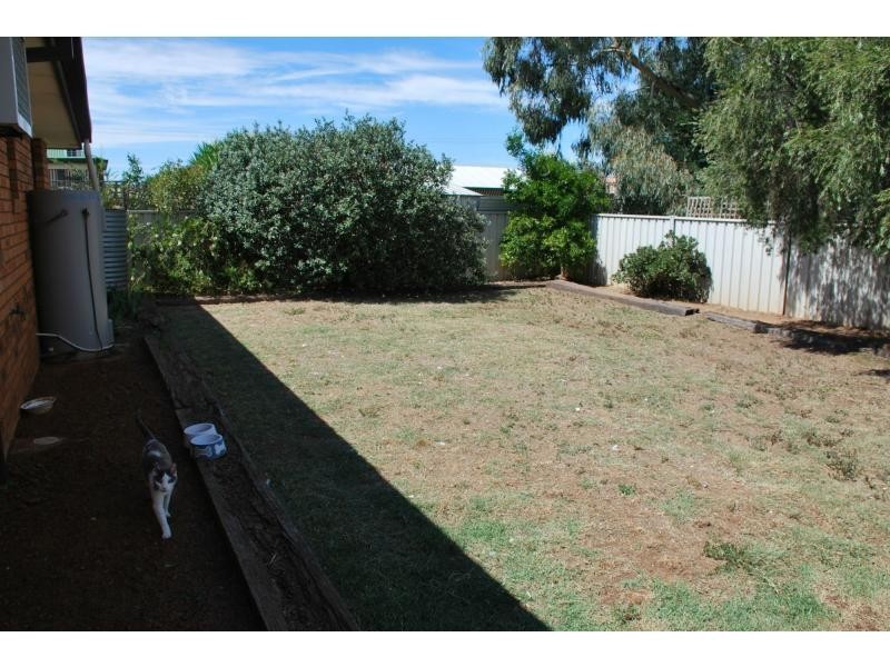 1 Francis Drive, Cobram VIC 3644
