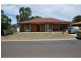1 Francis Drive, Cobram VIC 3644