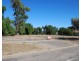 53-59 Jerilderie Street, Berrigan NSW 2712