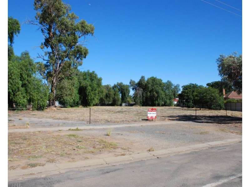 53-59 Jerilderie Street, Berrigan NSW 2712
