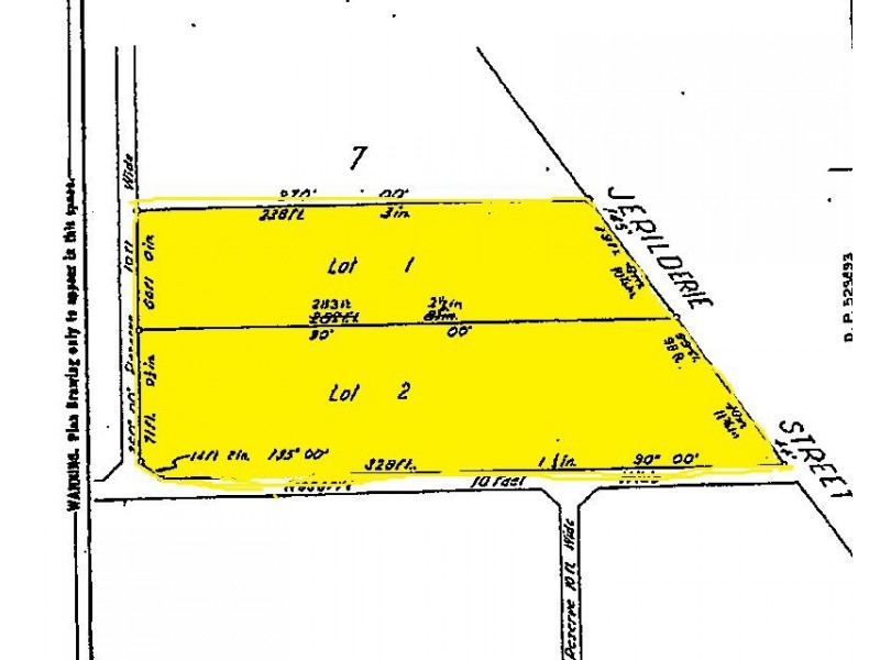 53-59 Jerilderie Street, Berrigan NSW 2712