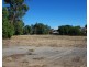 53-59 Jerilderie Street, Berrigan NSW 2712