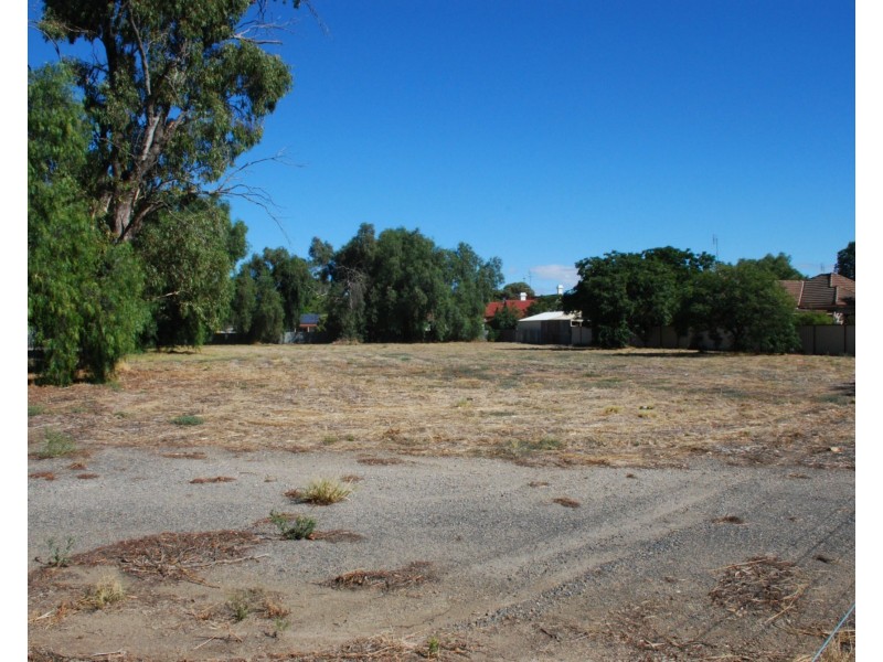 53-59 Jerilderie Street, Berrigan NSW 2712