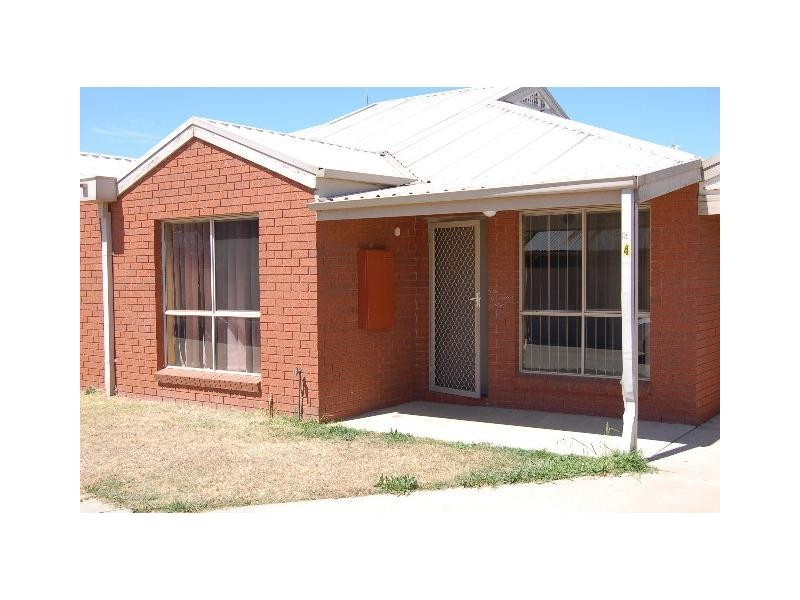 Unit 1/89A High Street, Cobram VIC 3644