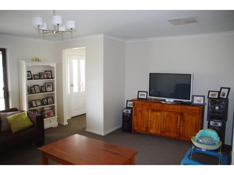 90 Greens Lane, Koonoomoo VIC 3644