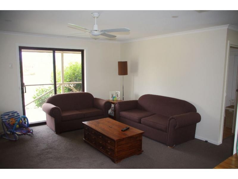 90 Greens Lane, Koonoomoo VIC 3644