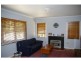 51 Mookarii Street, Cobram VIC 3644