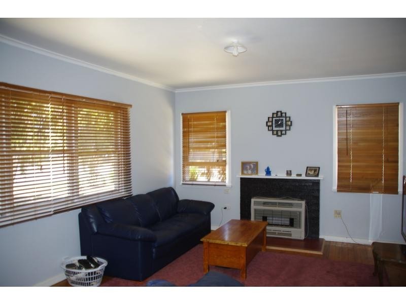 51 Mookarii Street, Cobram VIC 3644