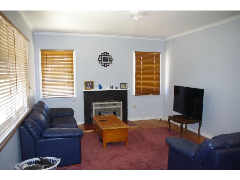 51 Mookarii Street, Cobram VIC 3644