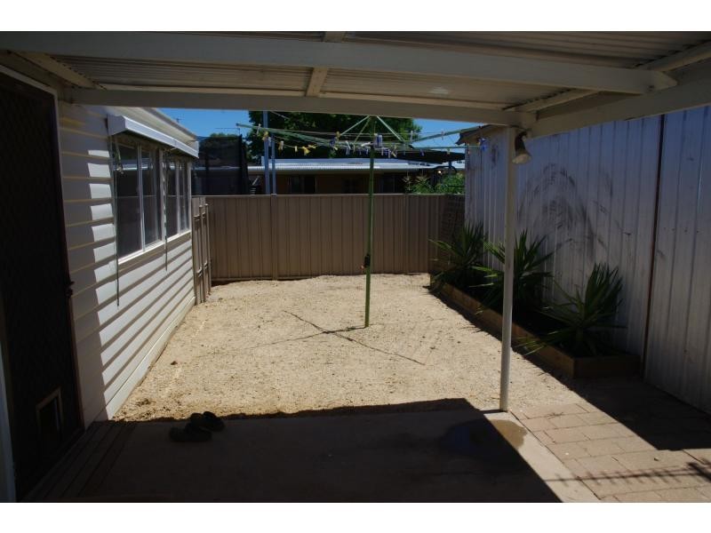 51 Mookarii Street, Cobram VIC 3644