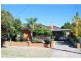 13 Wirbil Street, Cobram VIC 3644