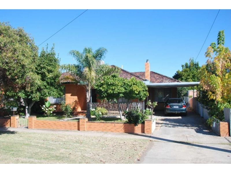 13 Wirbil Street, Cobram VIC 3644