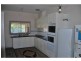 13 Wirbil Street, Cobram VIC 3644
