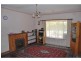 13 Wirbil Street, Cobram VIC 3644