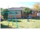 13 Wirbil Street, Cobram VIC 3644