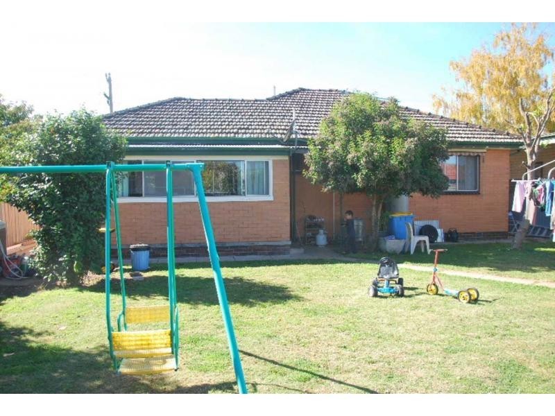 13 Wirbil Street, Cobram VIC 3644