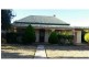 37 Mahonga Street, Jerilderie NSW 2716