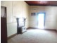 37 Mahonga Street, Jerilderie NSW 2716