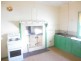 37 Mahonga Street, Jerilderie NSW 2716