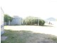 37 Mahonga Street, Jerilderie NSW 2716