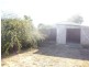 37 Mahonga Street, Jerilderie NSW 2716
