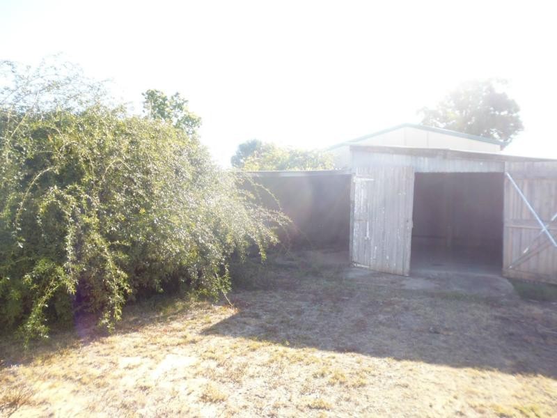 37 Mahonga Street, Jerilderie NSW 2716