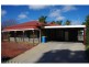 19 Karook Street, Cobram VIC 3644