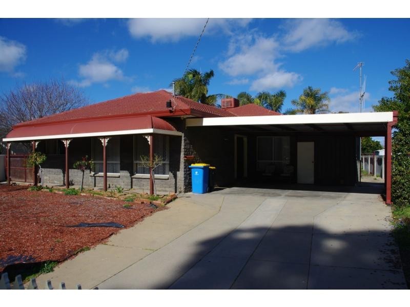 19 Karook Street, Cobram VIC 3644