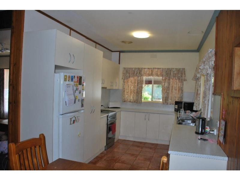 19 Karook Street, Cobram VIC 3644