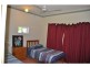 19 Karook Street, Cobram VIC 3644