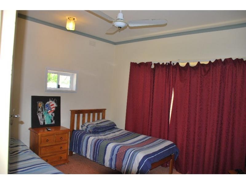 19 Karook Street, Cobram VIC 3644