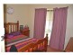 19 Karook Street, Cobram VIC 3644