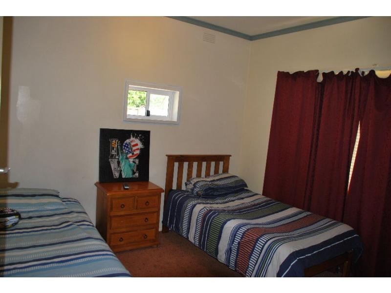 19 Karook Street, Cobram VIC 3644
