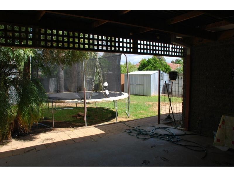 19 Karook Street, Cobram VIC 3644