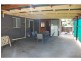 19 Karook Street, Cobram VIC 3644
