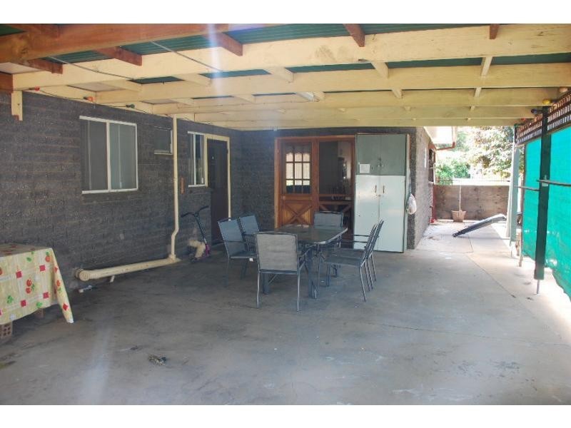 19 Karook Street, Cobram VIC 3644