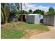 19 Karook Street, Cobram VIC 3644