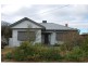 8 Thompson Avenue, Cobram VIC 3644