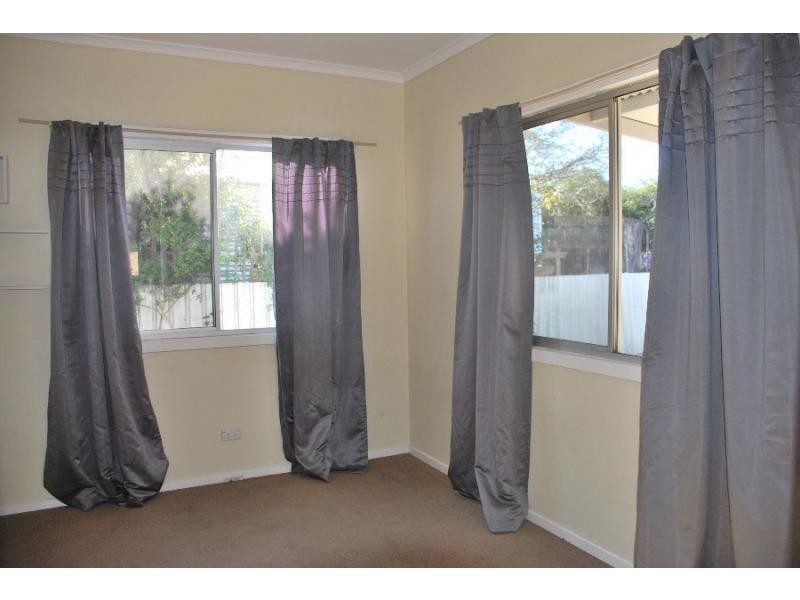 8 Thompson Avenue, Cobram VIC 3644