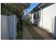 8 Thompson Avenue, Cobram VIC 3644