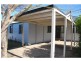 8 Thompson Avenue, Cobram VIC 3644