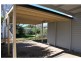 8 Thompson Avenue, Cobram VIC 3644