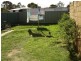 Unit 4/8 Gemmell Street, Cobram VIC 3644