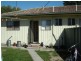 Unit 4/8 Gemmell Street, Cobram VIC 3644